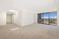 Property photo of 27-29 Mary Street Auburn NSW 2144