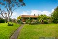 Property photo of 29 Larnook Crescent Aspendale VIC 3195