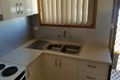 Property photo of 3/6 Barton Lane North Tamworth NSW 2340