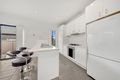 Property photo of 2/28 San Sebastian Drive Point Cook VIC 3030