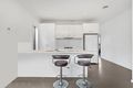 Property photo of 2/28 San Sebastian Drive Point Cook VIC 3030