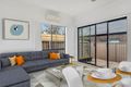Property photo of 2/28 San Sebastian Drive Point Cook VIC 3030
