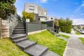 Property photo of 5/5 Fawkner Road Pascoe Vale VIC 3044