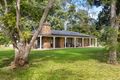 Property photo of 540 Tandur Road Tandur QLD 4570