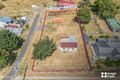 Property photo of 2 Bruce Street Derby TAS 7264