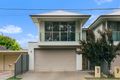 Property photo of 7C Andrew Avenue Campbelltown SA 5074