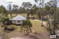Property photo of 4 Jamieson Road Churchable QLD 4311