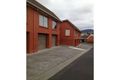 Property photo of 4 Iluka Court Lenah Valley TAS 7008