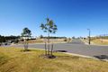 Property photo of 15 Golden Grove Boulevard Reedy Creek QLD 4227