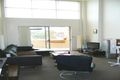 Property photo of 302/1-3 Botany Road Waterloo NSW 2017