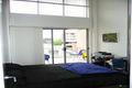 Property photo of 302/1-3 Botany Road Waterloo NSW 2017