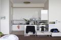 Property photo of 302/1-3 Botany Road Waterloo NSW 2017