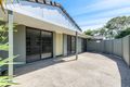 Property photo of 1/5 Napper Road Arundel QLD 4214