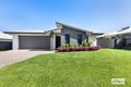 Property photo of 9 Camellen Street Beaconsfield QLD 4740