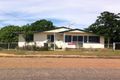 Property photo of 2 Crampton Road Georgetown QLD 4871