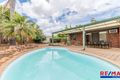 Property photo of 4 Hewison Street Leeming WA 6149