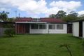 Property photo of 25 Bundilla Parade Berkeley Vale NSW 2261