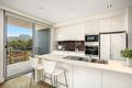 Property photo of 71/2-12 Young Street Wollongong NSW 2500