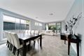 Property photo of 7C Andrew Avenue Campbelltown SA 5074
