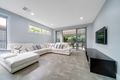 Property photo of 7C Andrew Avenue Campbelltown SA 5074