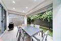 Property photo of 7C Andrew Avenue Campbelltown SA 5074