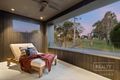 Property photo of 7A Draycott Street Karrinyup WA 6018