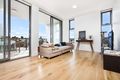 Property photo of 305/2-8 Loftus Street Turrella NSW 2205