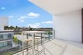 Property photo of 305/2-8 Loftus Street Turrella NSW 2205