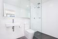 Property photo of 305/2-8 Loftus Street Turrella NSW 2205
