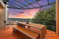 Property photo of 5/18 Lemnos Parade The Hill NSW 2300