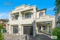 Property photo of 114B Garnet Road Gymea NSW 2227