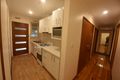Property photo of 19 Kareela Road Baulkham Hills NSW 2153