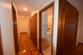 Property photo of 19 Kareela Road Baulkham Hills NSW 2153