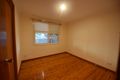 Property photo of 19 Kareela Road Baulkham Hills NSW 2153