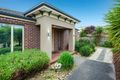 Property photo of 7 Lachlan Court Hastings VIC 3915