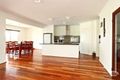 Property photo of 5 Meduno Drive Hampton Park VIC 3976
