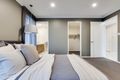 Property photo of LOT 9 Rowden Street Beachmere QLD 4510
