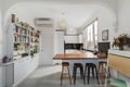 Property photo of 1/767-771 Nicholson Street Carlton North VIC 3054