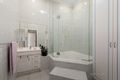 Property photo of 1/767-771 Nicholson Street Carlton North VIC 3054