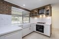 Property photo of 47 Kiandra Way High Wycombe WA 6057
