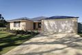 Property photo of 38 Gadd Avenue Byford WA 6122