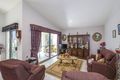 Property photo of 49/74 Cotterill Avenue Bongaree QLD 4507