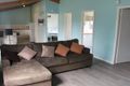 Property photo of 2 Jacaranda Close Hallidays Point NSW 2430