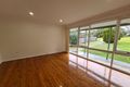 Property photo of 11 Southey Street Mittagong NSW 2575