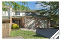 Property photo of 77/42 Paul Coe Crescent Ngunnawal ACT 2913