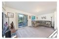 Property photo of 77/42 Paul Coe Crescent Ngunnawal ACT 2913