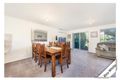Property photo of 77/42 Paul Coe Crescent Ngunnawal ACT 2913