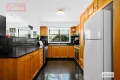 Property photo of 114B Garnet Road Gymea NSW 2227