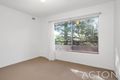 Property photo of 8/143 Onslow Road Shenton Park WA 6008