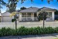 Property photo of 5 Orna Street Ferntree Gully VIC 3156